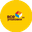 Логотип компании ВсеУпаковки.ру