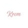 Логотип компании Krem