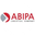 Логотип компании АБИПА