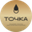 Логотип компании Академия красоты Точка