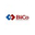 Логотип компании Бико