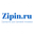 Логотип компании Zipin.ru