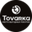 Логотип компании Товарка