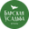 Логотип компании Комплекс отдыха Барская усадьба