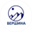 Логотип компании ВЕРШИНА