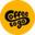 Логотип компании Coffee to go