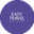 Логотип компании Easy Travel