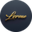 Логотип компании Lerme