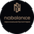 Логотип компании Nabalance
