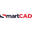 Логотип компании СмартКАД