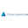 Логотип компании Техноинком