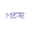Логотип компании МИКАЗ