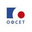 Логотип компании ПИК Офсет