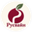 Логотип компании Русвайн