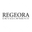 Логотип компании Регеора Девелопмент