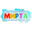 Логотип компании Мирта