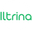 Логотип компании ILTRINA