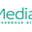 Логотип компании Mediata
