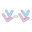 Логотип компании LY-LY