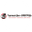 Логотип компании Торговый Дом Электрод