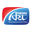 Логотип компании Артнеон