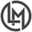 Логотип компании Loft Monopoly