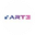 Логотип компании Этра Гифтс