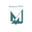 Логотип компании Метрополь Групп