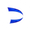 Логотип компании ТКН 17
