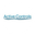 Логотип компании Актив контролс