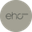 Логотип компании EHO Design