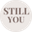 Логотип компании Still You - российский бренд мебели