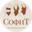 Логотип компании СофиТ