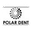 Логотип компании Полар Дент