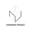 Логотип компании Стандарт Проект