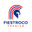 Логотип компании Фиестроко
