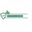 Логотип компании ПОЖКОМПЛЕКС