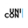 Логотип компании ПП Уникон