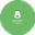 Логотип компании Airoom