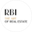 Логотип компании Группа RBI