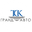 Логотип компании ТСК ГрандАвто