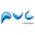 Логотип компании PVG