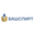 Логотип компании Башспирт