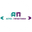 Логотип компании АГРО-ПРАКТИКИ