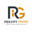 Логотип компании РЕКУРТ ГРУПП