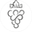 Логотип компании Тайфи