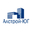 Логотип компании Алстрой-Юг
