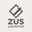 Логотип компании ИП Зуськов Давыд Александрович