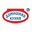 Логотип компании ТОДИКО