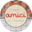 Логотип компании Amici